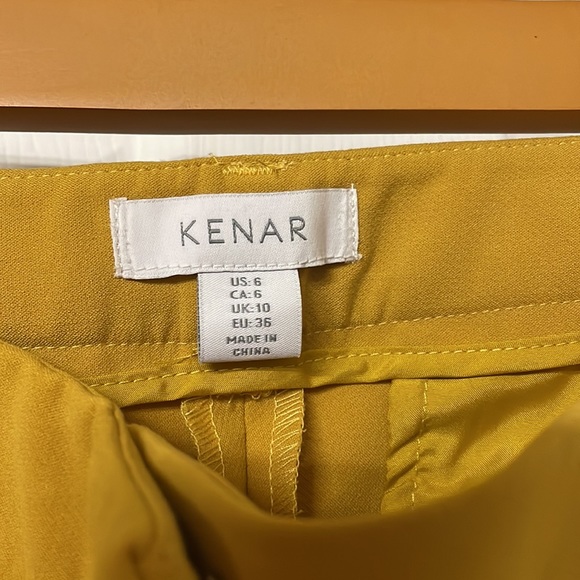 Dress pants - Picture 4 of 4